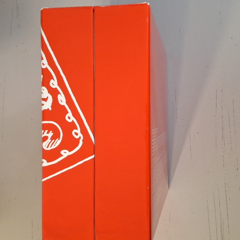 Coach Poppy Box - Picture 2 of 12